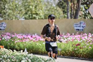 BIB: 
                            <button type="button" onclick="openModal(27795135)" class="btn btn-primary btn-sm float-right btn-popup" data-toggle="modal" data-target=".modal-high-quality">
                        <i class="fas fa-shopping-cart"></i> Add to Cart
                    </button>
                                            <button type="button" onclick="isThisMe(27795135, true)" class="btn btn-success btn-sm float-right btn-popup btn-isme hidden" data-toggle="tooltip" data-placement="bottom" title="นี่คือรูปของคุณใช่ไหม คลิกที่นี่เพื่อเอาเข้าอัลบั้ม">
                        <i class="fas fa-plus"></i> Add to album
                    </button>
                    <button type="button" onclick="isThisMe(27795135, false)" class="btn btn-warning btn-sm float-right btn-popup btn-isnotme hidden">
                        <i class="fas fa-ban"></i> Remove from album
                    </button>